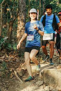 BIB: 
                            <button type="button" onclick="openModal(25993201)" class="btn btn-primary btn-sm float-right btn-popup" data-toggle="modal" data-target=".modal-high-quality">
                        <i class="fas fa-shopping-cart"></i> Add to Cart
                    </button>
                                            <button type="button" onclick="isThisMe(25993201, true)" class="btn btn-success btn-sm float-right btn-popup btn-isme hidden" data-toggle="tooltip" data-placement="bottom" title="นี่คือรูปของคุณใช่ไหม คลิกที่นี่เพื่อเอาเข้าอัลบั้ม">
                        <i class="fas fa-plus"></i> Add to album
                    </button>
                    <button type="button" onclick="isThisMe(25993201, false)" class="btn btn-warning btn-sm float-right btn-popup btn-isnotme hidden">
                        <i class="fas fa-ban"></i> Remove from album
                    </button>